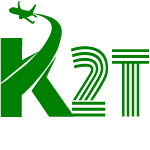 KAZOOMI TOURS & TRAVELS